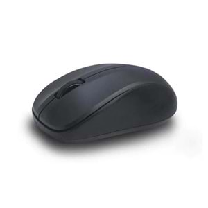 Hp Kablosuz Mouse S500, 7YA11PA