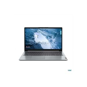 LENOVO CELERON IP1/N4120 4GB/128GB/15,6/WIN11