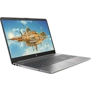 Hp Notebook 250-G8 i5-1135G7, 8GB, 256GB SSD, 15.6