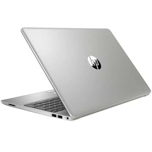 Hp Notebook 250-G8 i5-1135G7, 8GB, 256GB SSD, 15.6