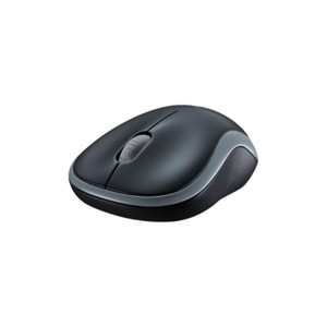 Logitech M185 Kablosuz Mouse Gri