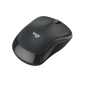 Logitech M240 Bluetooth Sessiz Kablosuz Mouse Siyah - 910-007119