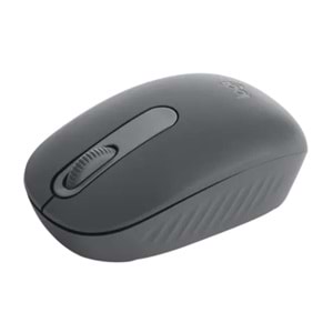 Logitech M196 Kablosuz Bluetooth Mouse Gri - 910-007459