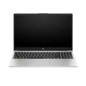 Hp Notebook 250-G10 i5-1334U, 16GB, 512GB SSD, 15.6