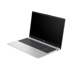 Hp Notebook 250-G10 i5-1334U, 16GB, 512GB SSD, 15.6