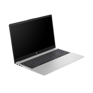 Hp Notebook 250-G10 i5-1334U, 16GB, 512GB SSD, 15.6