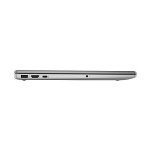 Hp Notebook 250-G10 i5-1334U, 16GB, 512GB SSD, 15.6