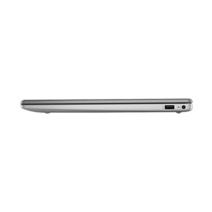 Hp Notebook 250-G10 i5-1334U, 16GB, 512GB SSD, 15.6