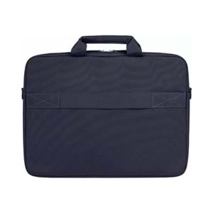 HP A08JWAA Everyday 16