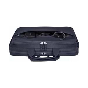 HP A08JWAA Everyday 16