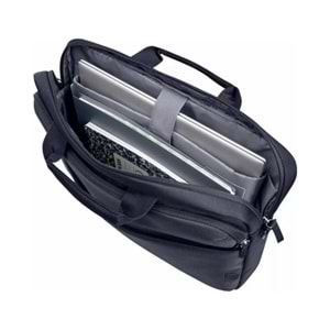 HP A08JWAA Everyday 16