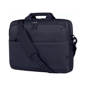 HP A08JWAA Everyday 16