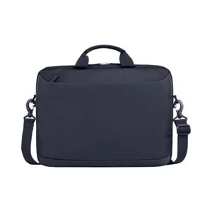 HP A08KHUT Everyday 16