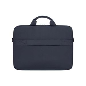 HP A08KHUT Everyday 16