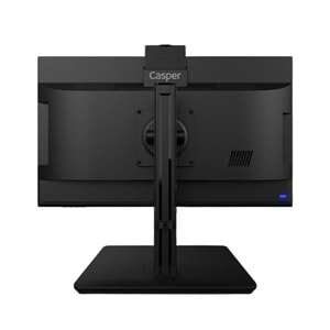 Casper All in One PC AMD Ryzen 7 5700U, 16GB, 500GB, 23,8
