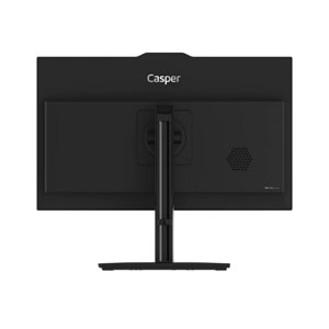 Casper All in One PC i3 1315U, 8GB, 250 M2 SSD, 23,8