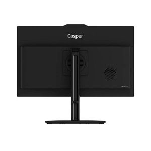 Casper All in One PC i5 13420H, 16GB, 500 M2 SSD, 23,8