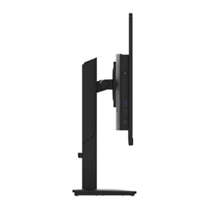 Casper All in One PC i5 13420H, 16GB, 1TB M2 SSD, 23,8