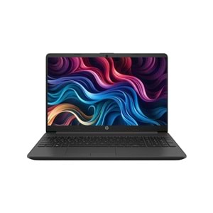 Hp Notebook 250 G10 i5-1334U, 8GB, 512GB SSD, 15.6