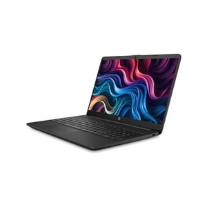 Hp Notebook 250 G10 i5-1334U, 8GB, 512GB SSD, 15.6