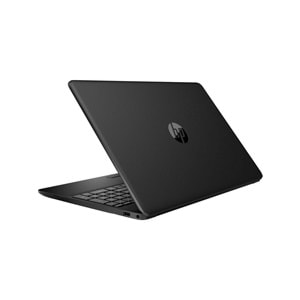 Hp Notebook 250 G10 i5-1334U, 8GB, 512GB SSD, 15.6