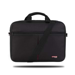 Classone BND300 15.6