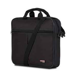 Classone BND300 15.6