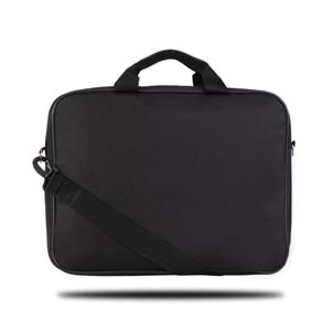 Classone BND300 15.6