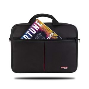 Classone BND300 15.6