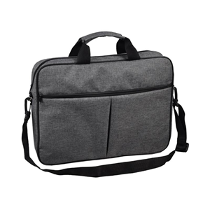 Classone BND304 15.6