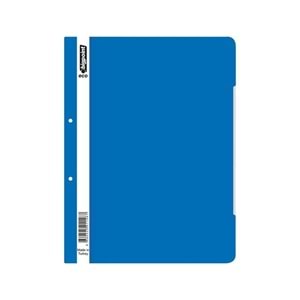 Bigpoint Eco Telli Dosya Mavi 50'li Paket