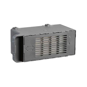 OKUR Epson Atık Kutusu C12C934591, L8050, L18050, L8160, L8180, L15150, L15160, L15180, L5150, L5160, L6550, L6570, L6580, M15180, WF7310, WF7820, WF7830, WF7835, WF7840