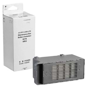 OKUR Epson Atık Kutusu C12C934591, L8050, L18050, L8160, L8180, L15150, L15160, L15180, L5150, L5160, L6550, L6570, L6580, M15180, WF7310, WF7820, WF7830, WF7835, WF7840