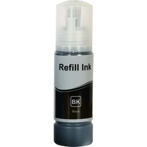 OKUR Epson Mürekkep T103 Black 65ml