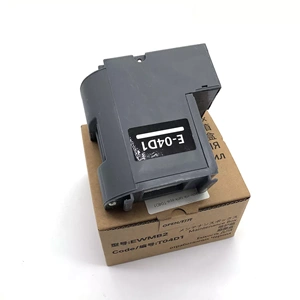 OKUR Epson Tanklı Yazıcı Atık Kutusu L4160, M1170, M3170, L14150, C13T04D100