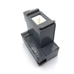 OKUR Epson Tanklı Yazıcı Atık Kutusu L4160, M1170, M3170, L14150, C13T04D100