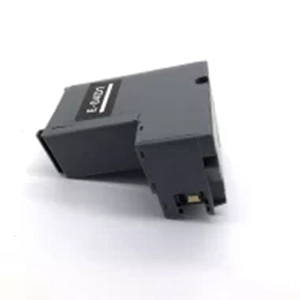 OKUR Epson Tanklı Yazıcı Atık Kutusu L4160, M1170, M3170, L14150, C13T04D100