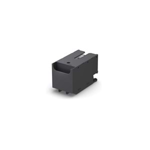 OKUR Epson Atık Kutusu WF Pro. C5290, C5790, M5799