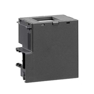OKUR Epson Tanklı Yazıcı Atık Kutusu L3550/L3560/L5590