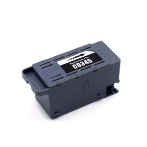 OKUR Epson Tanklı Yazıcı Atık Kutusu L6570/L15150/L15160/L8050/L18050