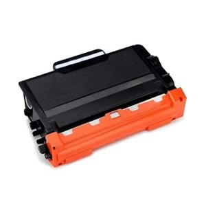 OKUR Hp CE255A - Canon CRG724 (6K) M521, M525, P3010, P3015, P3016