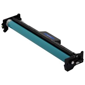 OKUR Hp Drum Ünitesi CF219A - Canon CRG-049 (12K)
