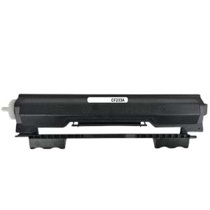 OKUR Hp CF233A M106, M134 (2.3K)