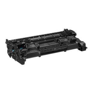 OKUR Hp CF259A - Canon CRG057A Chipsiz (3K)