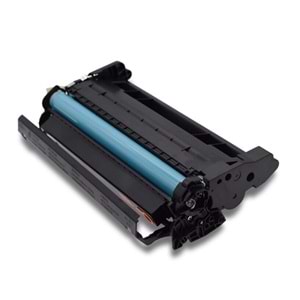 OKUR Hp CF259A Chipli (3K) M304, M305, M404, M405, M406, M407, M430, MFP M329, M428, M429
