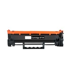 OKUR Canon CRG-071H, LBP122, MF272, MF275 Chipli