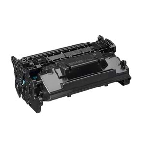 OKUR CRG057H - Canon Chipli (10K)