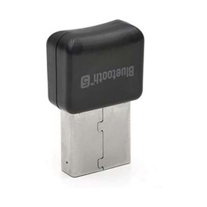 Dark DK-AC-BTU50 Bluetooth 5.0 USB Adaptör