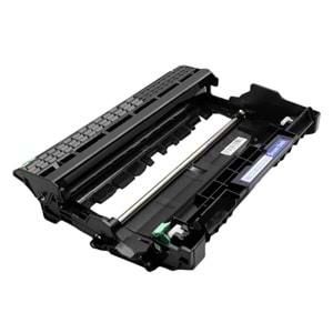OKUR Brother Drum Ünitesi DR-2305, DR-2355 (12K)