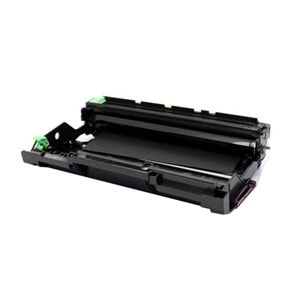 OKUR Brother Drum Ünitesi DR-2406 (12K)